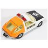 Image 2 : #1210 Corgi AMC Pacer Rescue Car 1978