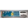 Image 2 : #1213 Italeri 1:35 Model Kit British Torpedo Boat