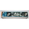 Image 4 : #1213 Italeri 1:35 Model Kit British Torpedo Boat