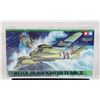 Image 1 : #1218 Tamiya 1:48 Model Kit Bristol Beaufighter