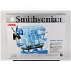 Image 1 : #1242 Smithsonian Motor-Works Engine Boxed