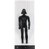 Image 1 : #1258 Kenner 1978 Star Wars Darth Vader Figure