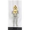 Image 1 : #1265 Kenner 1980 Star Wars ESB AT-AT Driver
