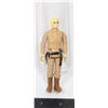 Image 1 : #1266 Kenner 1980 Star Wars ESB Bespin Luke Figure
