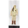 Image 1 : #1267 Kenner 1980 Star Wars ESB Rebel Commander