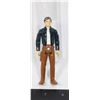 Image 1 : #1268 Kenner 1980 Star Wars ESB Han Solo Bespin