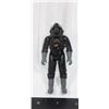 Image 1 : #1269 Kenner 1983 Star Wars ROTJ Tie Fighter Pilot