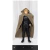 Image 1 : #1271 Kenner 1983 Star Wars Luke Skywalker Jedi