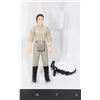 Image 1 : #1273 Kenner 1983 ROTJ -Endor Leia Belt accessory