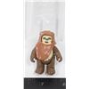 Image 1 : #1276 Kenner 1983 Star Wars ROTJ Wicket the Ewok