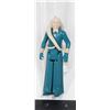 Image 1 : #1278  Kenner 1983 Star Wars ROTJ Bib Fortuna