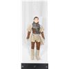 Image 1 : #1279  Kenner 1983 Star Wars ROTJ Leia Boushh