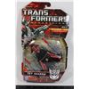 Image 1 : #1348 Transformers Generations Sky Shadow 2011