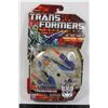 Image 1 : #1349 Transformers Generations Thunderwing 2011