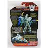 Image 2 : #1349 Transformers Generations Thunderwing 2011