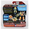Image 2 : #1352 Transformers Power Core Combiners Leadfoot