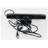 Image 1 : #1402 Microsoft Xbox 360 Kinect Accessory