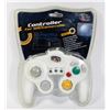 Image 1 : #1407 3rd Party Wii Gamecube Controller Sealed