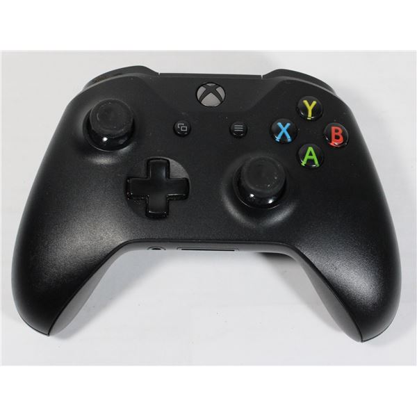 #1410 Microsoft Xbox One Controller