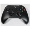 Image 1 : #1410 Microsoft Xbox One Controller