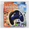 Image 1 : #1413 Intellivision Plug and Play System Boxed