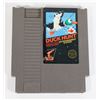 Image 1 : #1416 Nintendo Entertainment System Game Duck Hunt