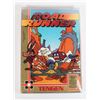 Image 1 : #1418 Nintendo NES Game Road Runner Boxed Tengen