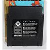 Image 3 : #1418 Nintendo NES Game Road Runner Boxed Tengen