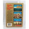 Image 4 : #1418 Nintendo NES Game Road Runner Boxed Tengen