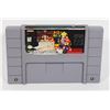Image 4 : #1422  Nintendo SNES Game Super Mario RPG Boxed