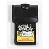 Image 1 : #1439 Action Replay Dsi Game Code
