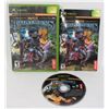 Image 1 : #1449 Xbox Magic The Gathering Battlegrounds Game
