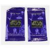 Image 1 : #1484 Star Wars Customizable Card Game Sealed Card