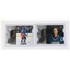 Image 1 : #1507 Year of the Great One Wayne Gretzky 1999 NHL