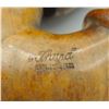 Image 6 : #1510 Thurna Bruxers Antique Stag Hunting Pipe
