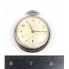 Image 1 : #1531 Westclox Dax Stopwatch Vintage Canada 1900's