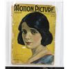 Image 1 : #1732 August 1920 Mtion Picture Magazine