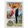 Image 1 : #1754 Marvel Comics X-Men #30 March 1994