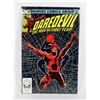 Image 1 : #1755 Marvel Comics Daredevil #188 November 1982