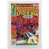 Image 1 : #1757 Marvel Comics Spectacular Spider-Man 1978