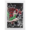 Image 1 : #1761 Marvel Comics Amazing Spider-Man #28 Variant