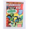 Image 1 : #1779 Marvel Comics Rawhide Kid #117 Nov 1973