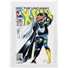 Image 1 : #1787 Marvel Comics Uncanny X-Men #289 June 1992