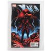 Image 1 : #1802 Marvel Comics Uncanny X-Men #446 July 2004