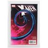 Image 1 : #1804 Marvel Comics Uncanny X-Men #444 May 2004
