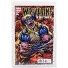 Image 1 : #1810 Marvel Wolverine The Best There Is #11