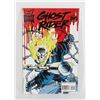 Image 1 : #1814 Marvel Comics Ghost Rider #45 January 1994