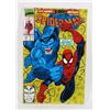 Image 1 : #1818  Marvel Comics Spider-Man #15 October 1991