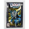 Image 1 : #1827  Marvel Comics Doom 2099 #1 January 1993
