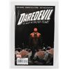 Image 1 : #1828  Marvel Comics Daredevil #502 2010